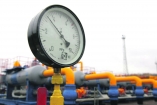 Украина знает, как соскочить с газовой иглы